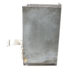 Supply module  Used